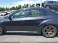 Photo 15 of 22 — 2012 Subaru WRX