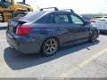 Photo 4 of 22 — 2012 Subaru WRX