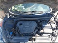 Photo 10 of 21 — 2013 Hyundai Veloster