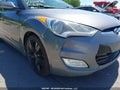Photo 20 of 21 — 2013 Hyundai Veloster