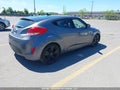 Photo 4 of 21 — 2013 Hyundai Veloster