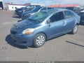 Photo 2 of 20 — 2009 Toyota Yaris
