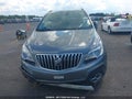 Photo 12 of 19 — 2015 Buick Encore