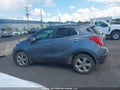 Photo 14 of 19 — 2015 Buick Encore