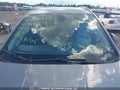 Photo 17 of 19 — 2015 Buick Encore