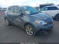 Photo 1 of 19 — 2015 Buick Encore