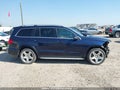 Photo 13 of 20 — 2014 Mercedes-Benz GL-Class