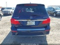 Photo 16 of 20 — 2014 Mercedes-Benz GL-Class