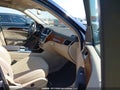 Photo 5 of 20 — 2014 Mercedes-Benz GL-Class