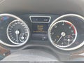 Photo 7 of 20 — 2014 Mercedes-Benz GL-Class