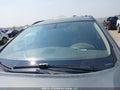 2018 Nissan Murano — photo 18 of 19 | VIN 5N1AZ2MH4JN116596