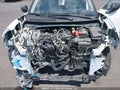 Photo 10 of 20 — 2026 Nissan Kicks