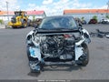 Photo 13 of 20 — 2026 Nissan Kicks