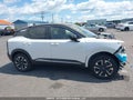 Photo 14 of 20 — 2026 Nissan Kicks