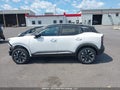 Photo 15 of 20 — 2026 Nissan Kicks