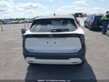 Photo 17 of 20 — 2026 Nissan Kicks