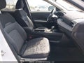Photo 5 of 20 — 2026 Nissan Kicks