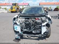 Photo 6 of 20 — 2026 Nissan Kicks