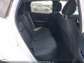 Photo 8 of 20 — 2026 Nissan Kicks