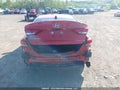2017 Hyundai Elantra — photo 17 of 18 | VIN KMHD84LF9HU122583