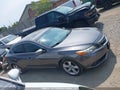 2015 Acura ILX — photo 14 of 17 | VIN 19VDE1F58FE400926