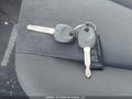 Photo 11 of 19 — 2010 Hyundai Elantra