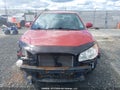 Photo 13 of 19 — 2010 Hyundai Elantra