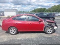 Photo 14 of 19 — 2010 Hyundai Elantra
