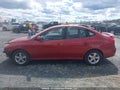 Photo 15 of 19 — 2010 Hyundai Elantra