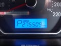 Photo 16 of 19 — 2010 Hyundai Elantra