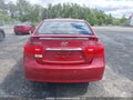 Photo 17 of 19 — 2010 Hyundai Elantra