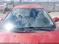 Photo 18 of 19 — 2010 Hyundai Elantra