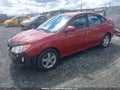 Photo 2 of 19 — 2010 Hyundai Elantra