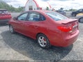 Photo 3 of 19 — 2010 Hyundai Elantra