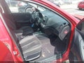 Photo 5 of 19 — 2010 Hyundai Elantra