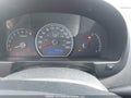 Photo 7 of 19 — 2010 Hyundai Elantra