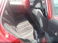 Photo 8 of 19 — 2010 Hyundai Elantra