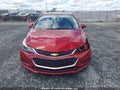 Photo 13 of 18 — 2017 Chevrolet Cruze