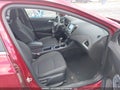 Photo 5 of 18 — 2017 Chevrolet Cruze