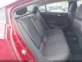 Photo 8 of 18 — 2017 Chevrolet Cruze