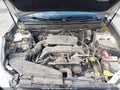Photo 10 of 19 — 2012 Subaru Outback