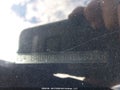 Photo 19 of 19 — 2012 Subaru Outback