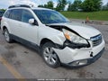 Photo 1 of 19 — 2012 Subaru Outback