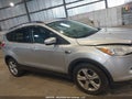 Photo 13 of 19 — 2014 Ford Escape