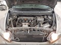 Photo 10 of 20 — 2010 Honda Civic