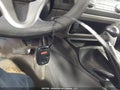 Photo 11 of 20 — 2010 Honda Civic