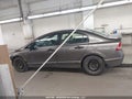 Photo 15 of 20 — 2010 Honda Civic