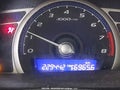 Photo 16 of 20 — 2010 Honda Civic
