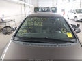 Photo 18 of 20 — 2010 Honda Civic
