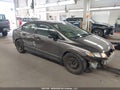 Photo 1 of 20 — 2010 Honda Civic